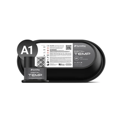 SY-0204023 a1